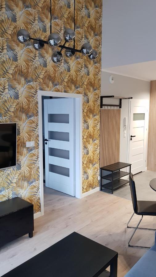 Karpatia Resort Apartament Karbonado 카르파츠 외부 사진